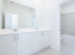 2636 SE 8th Ct, Homestead, FL 33035