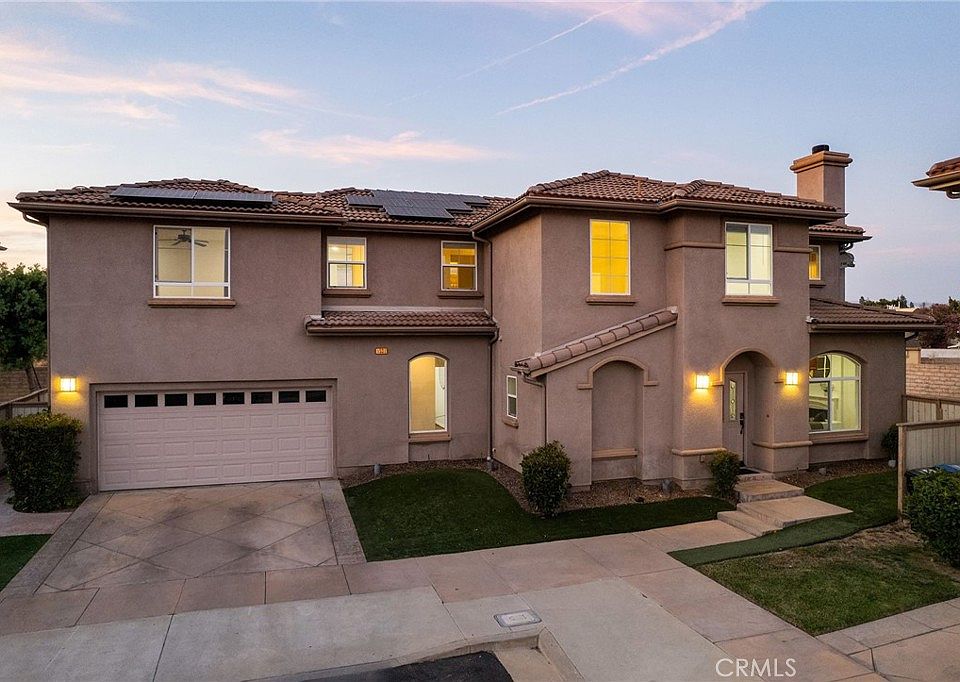 1st image of 8530 Browns Creek Ln