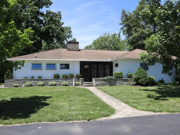 422 Jupiter St, Washington Ch, OH 43160