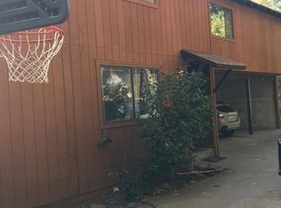 6218 Spruce Ave, Pollock Pines, CA 95726