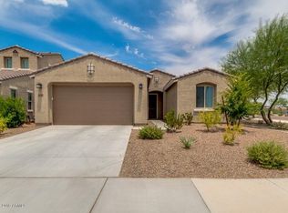 10708 W Realgar Rd, Peoria, AZ 85383
