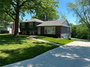 3820 S Davidson Ave Independence Mo 64055 Zillow