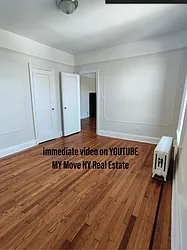 Rented by Gama Group