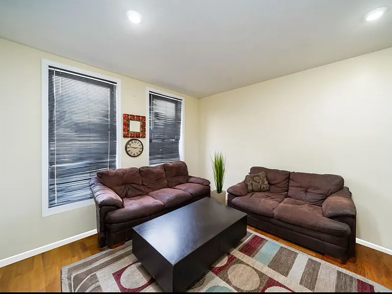 144 Old Bergen Rd #402 — Photo 3