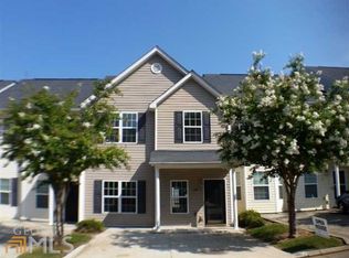 183 Venture Path #0, Hiram, GA 30141