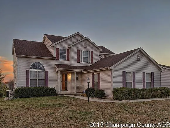 1409 Kimela Dr photo 1