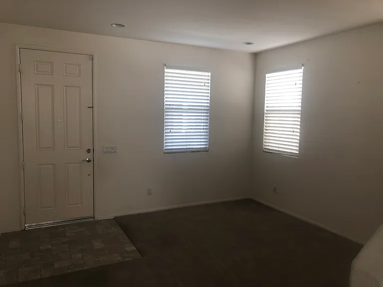 Casa Colima Way — Photo 2
