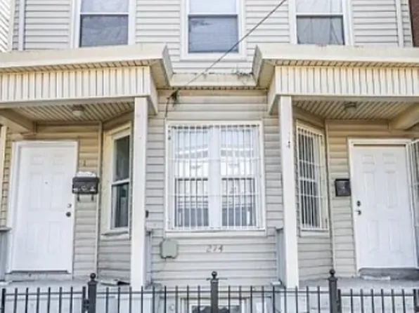 274 E 16th St, Paterson, NJ 07524