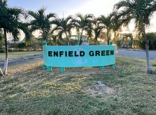 59 Enfield Green PR, St. Croix, VI 00840