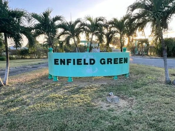 59 Enfield Green PR, St. Croix, VI 00840