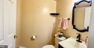 15064 Haslemere Ct #262-C — Photo 6