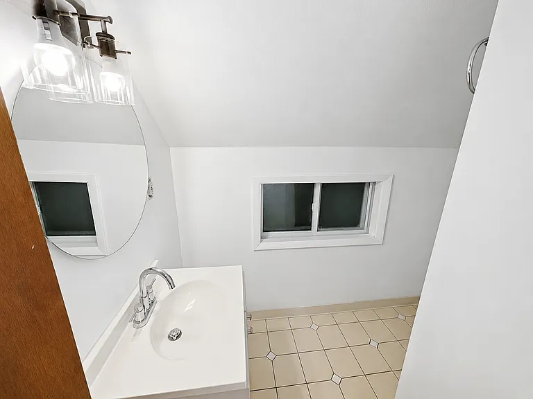 3521 Walton Ave #UP — Photo 18