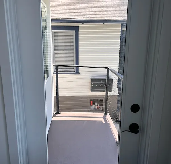 4057 Alabama St #6 — Photo 6