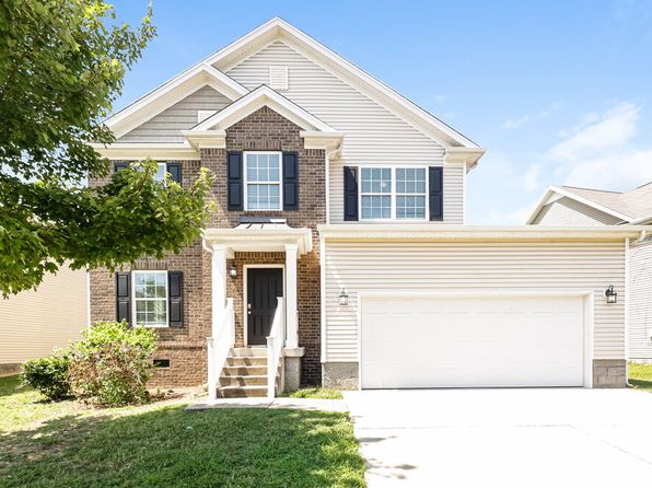 313 Grovedale Trce