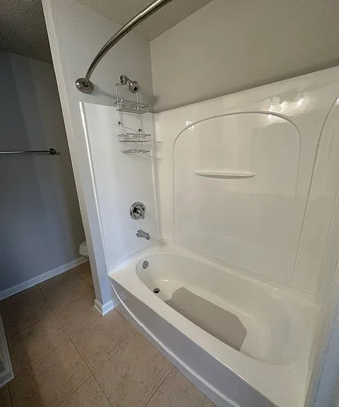 6592 Arching Branch Cir — Photo 18