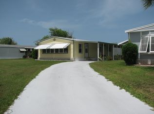 5 Quito, Fort Pierce, FL 34951