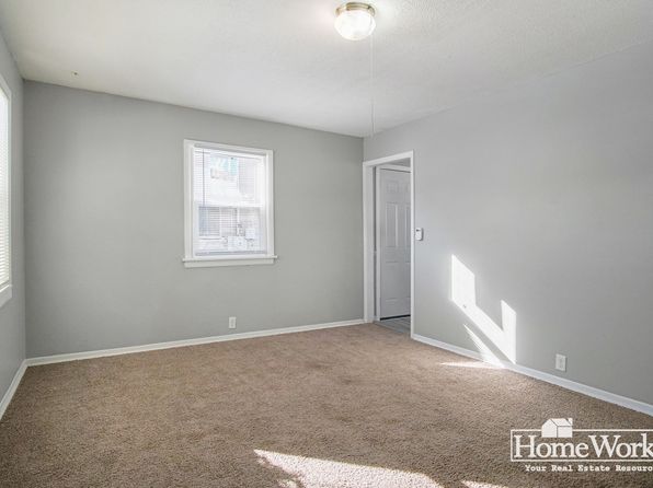 1709 Pulaski St