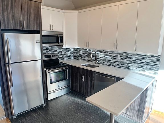 5th image of 14-22 31st Ave #2