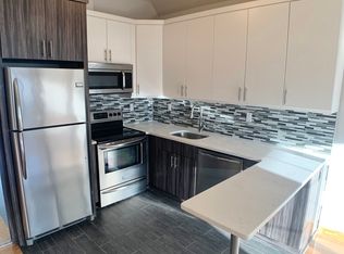 14-18 31st Ave #2FF, Astoria, NY 11106