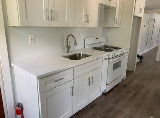 (Undisclosed Address), Baldwin, NY 11510