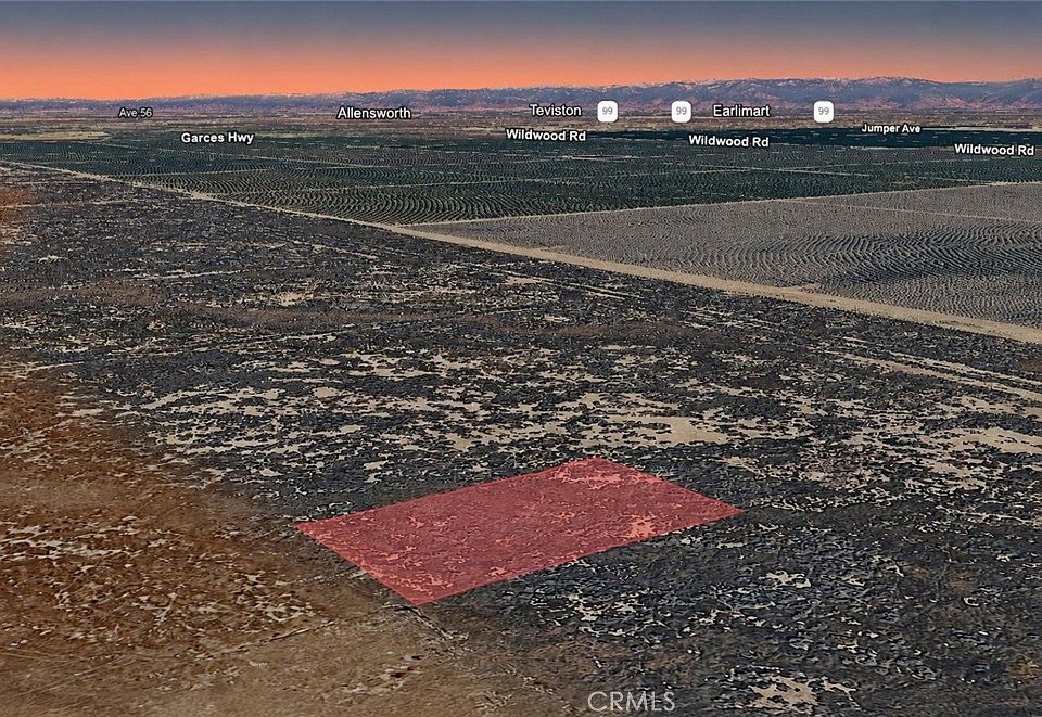 1st image of 0 Rowlee Rd Lot 41