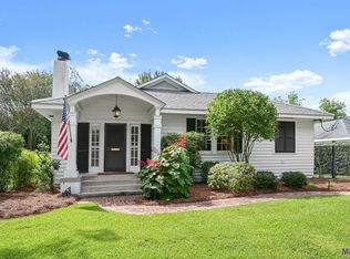 424 Lsu Ave, Baton Rouge, LA 70808