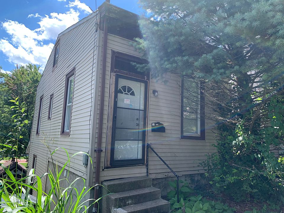 1st image of 1711 Pulte St