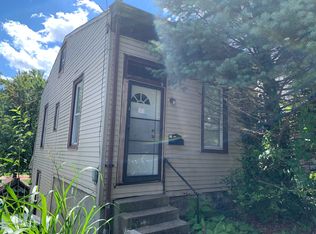 1711 Pulte St, Cincinnati, OH 45225