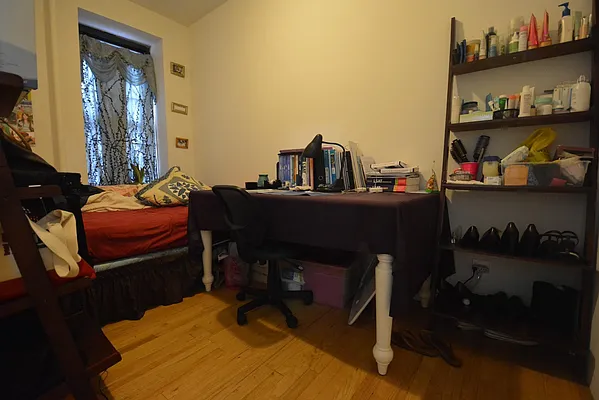 Rented by Keller Williams NYC | media 2