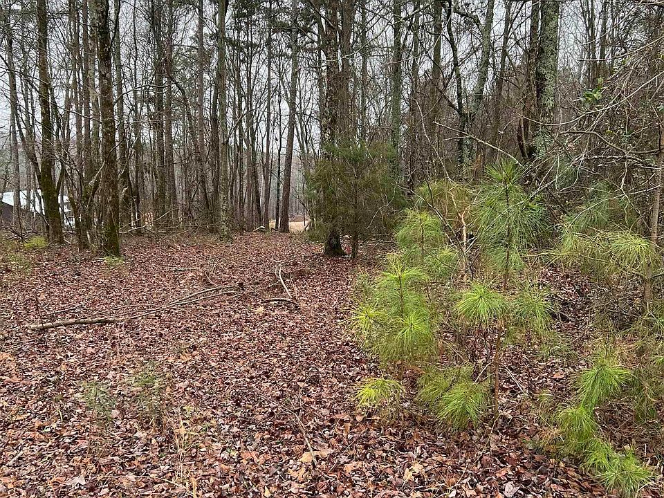 1st image of 0 County Road 87 #1