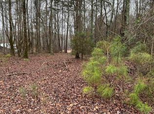 0 County Road 87 #1, Woodland, AL 36280