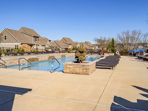 2nd image of 463 Campfire Ct