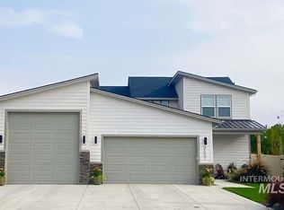 9867 W Sunset Valley St, Star, ID 83669