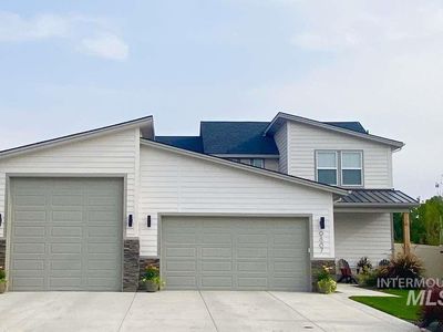 9867 W Sunset Valley St, Star, ID, 83669