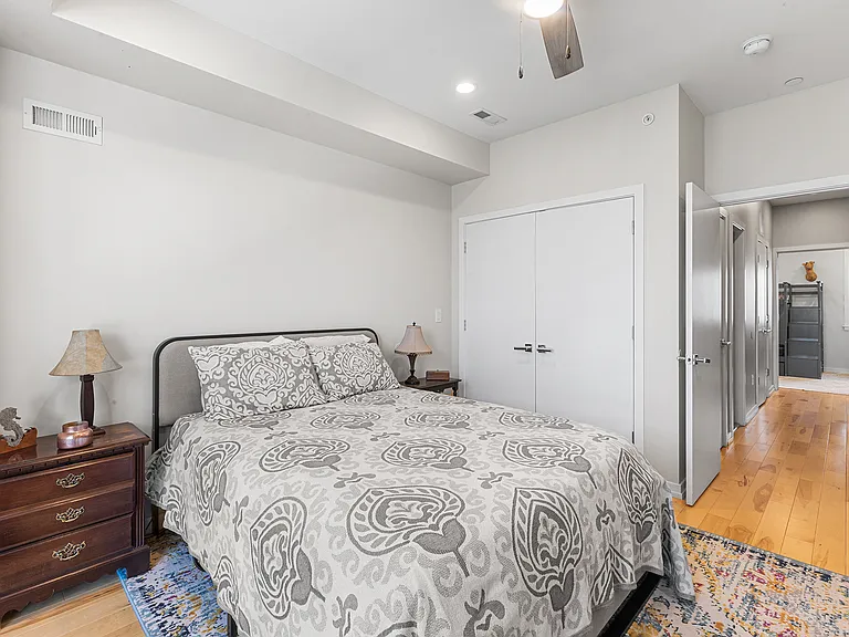 1204A S Bucknell St — Photo 12