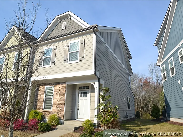 311 Old Grove Ln — Photo 1