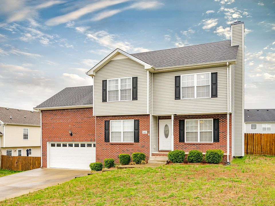 1st image of 3167 Cross Ridge Dr