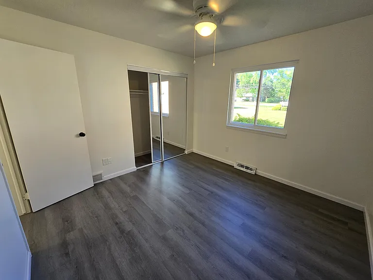 4705 Fishcreek Rd #2 — Photo 6