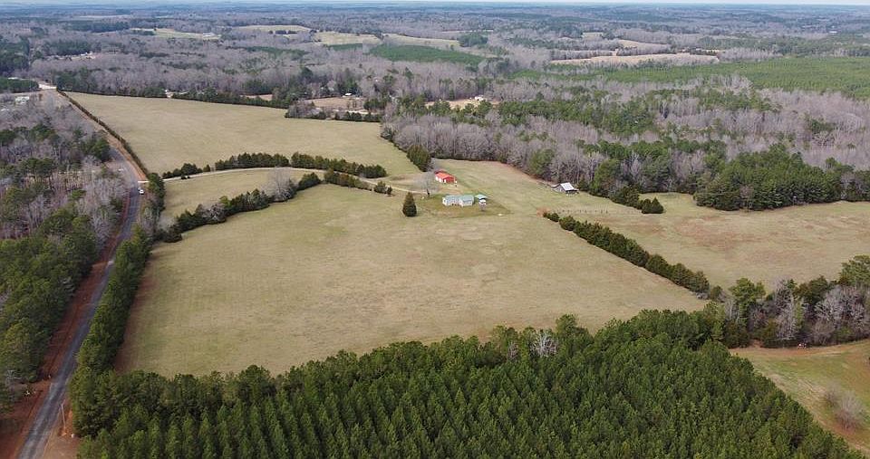 1st image of 161 Monterey Rd