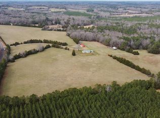 161 Monterey Rd, Abbeville, SC 29620