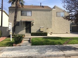 2120 Delaware St APT 2, Huntington Beach, CA 92648
