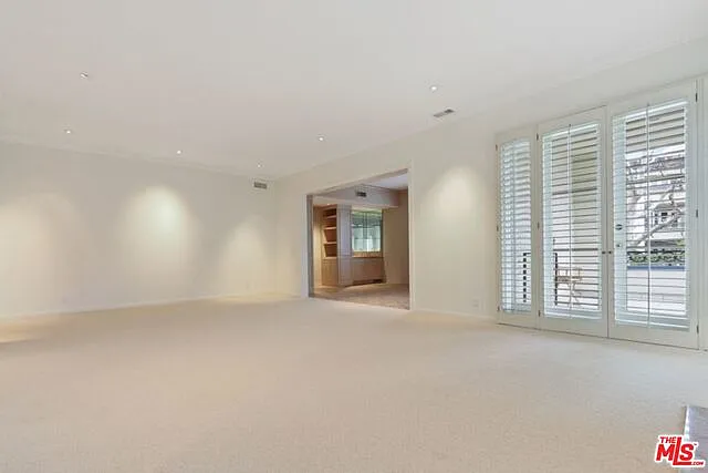 10106 Empyrean Way #202 — Photo 3