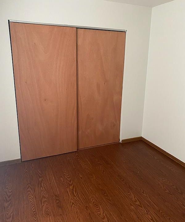 Brewery Apartments GO9 401 N Walnut St Reedsburg WI Zillow