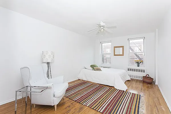 Sold by Brooklyn Hearth Realty | media 12