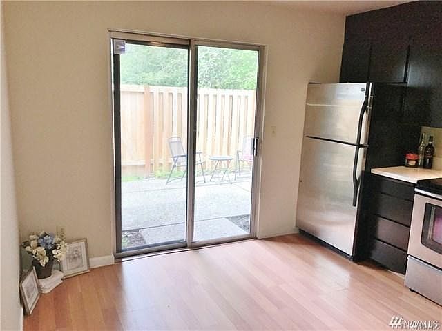 1st image of 12206 NE 147th Pl #1A