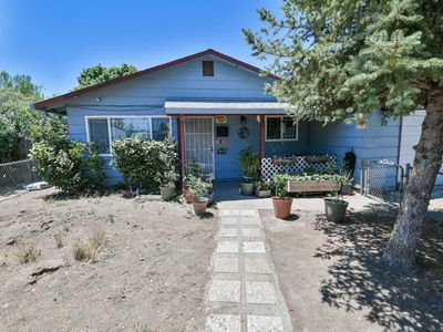 29 Main St, Yuba City, CA, 95991