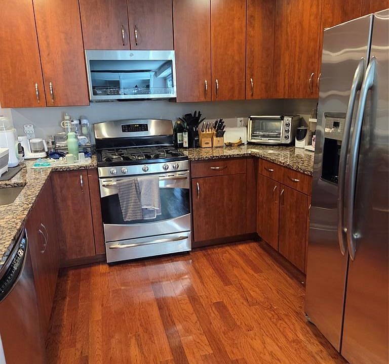 1st image of 48 S Park St Unit 711X