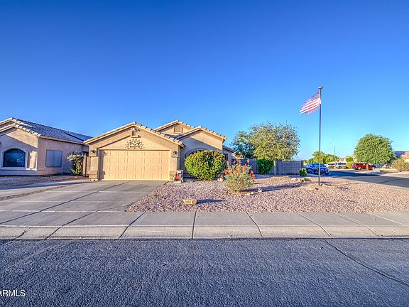 3rd image of 9917 N 94TH Avenue