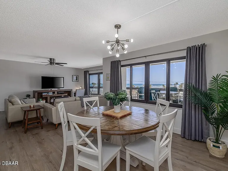 1513 Ocean Shore Blvd #2C — Photo 26
