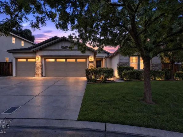 10208 Abbott St, Stockton, CA 95209